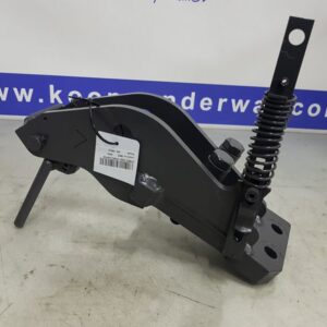 STABILISER - Fendt 700 Series Vario < com 3