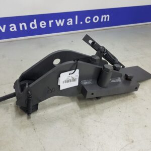STABILISER - Fendt 700 Series Vario < com 3