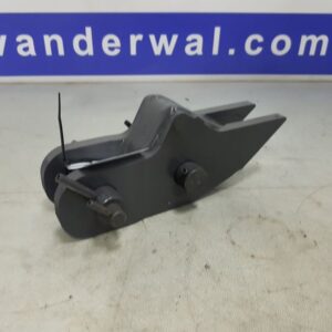 STABILISER - Fendt 700 Series Vario < com 3