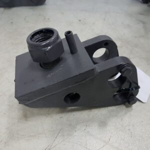 LINKAGE - Fendt 700 Series Vario < com 3