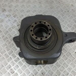 FRONTWHEELHUB - Fendt 700 Series Vario < com 3