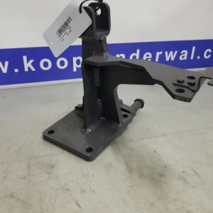 CABINE - Fendt 700 Series Vario < com 3