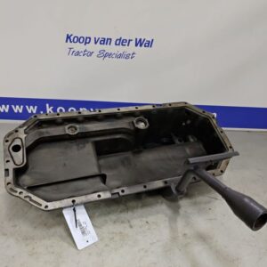 SUMP - Fendt 700 Series Vario < com 3