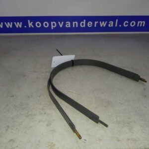EXHAUST - Fendt 700 Series Vario < com 3