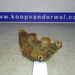 MANIFOLD - Fendt 700 Series Vario < com 3