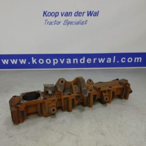 MANIFOLD - Fendt 700 Series Vario < com 3