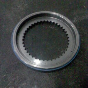 GEARBOX - Case IH Maxxum Series