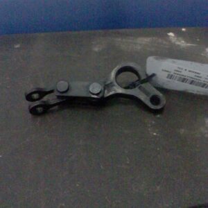 GEARBOX - Case IH Maxxum Series