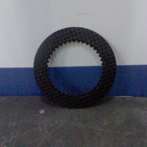 GEARBOX - Case IH Maxxum Series