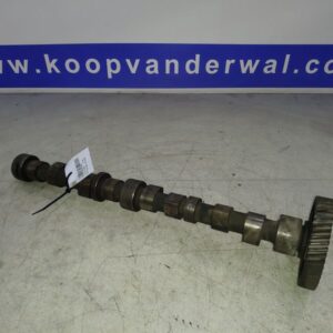 CAMSHAFT - John Deere 30 / 40 Series