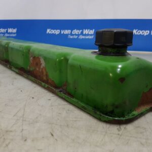 ENGINE - John Deere 30 / 40 Series