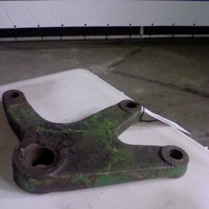 STEERING - John Deere 30 / 40 Series