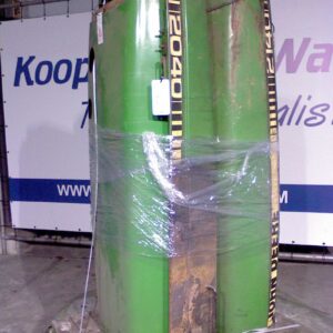 SHEETMETAL - John Deere 30 / 40 Series