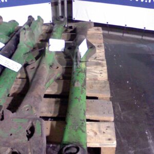 LIFTARM - John Deere 30 / 40 Series