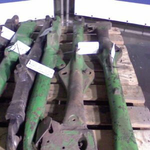 LIFTARM - John Deere 30 / 40 Series