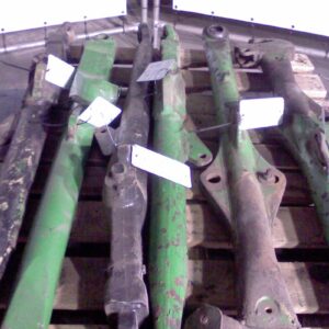 LIFTARM - John Deere 30 / 40 Series