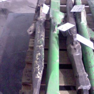 LIFTARM - John Deere 30 / 40 Series