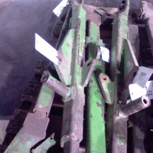 LIFTARM - John Deere 30 / 40 Series
