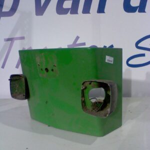 GRILL - John Deere 30 / 40 Series