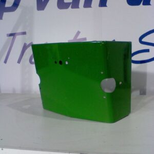 GRILL - John Deere 30 / 40 Series