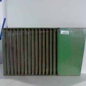 GRILL - John Deere 30 / 40 Series