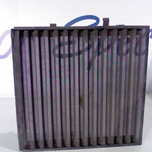 GRILL - John Deere 30 / 40 Series
