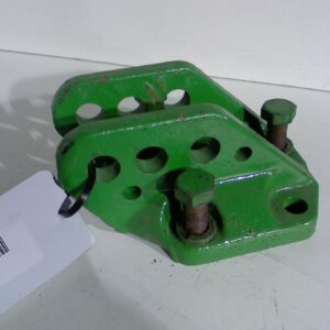 LINKAGE - John Deere 30 / 40 Series