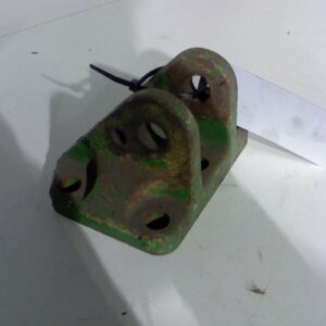 LINKAGE - John Deere 30 / 40 Series