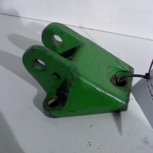 LINKAGE - John Deere 30 / 40 Series