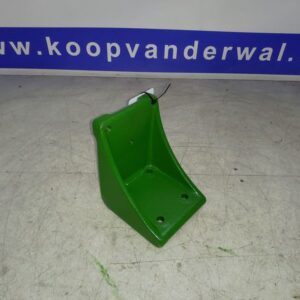 MUDGUARD - John Deere 30 / 40 Series
