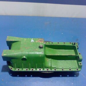 SUMP - John Deere 30 / 40 Series