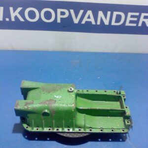 SUMP - John Deere 30 / 40 Series
