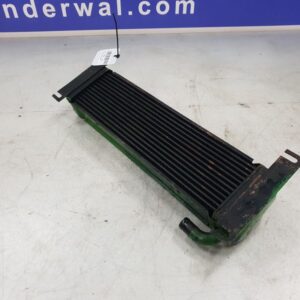 RADIATOR - John Deere 30 / 40 Series