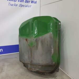 FUELTANK - John Deere 30 / 40 Series