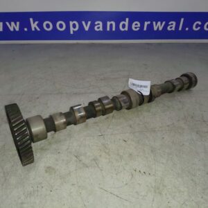 CAMSHAFT - John Deere 50 SERIES