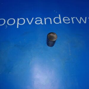 ROCKERPHASER - John Deere 50 SERIES