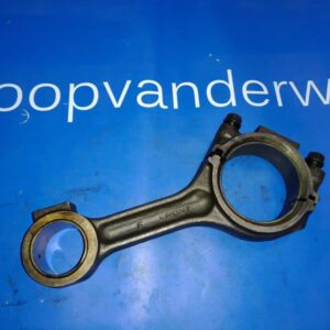 CONROD - John Deere 50 SERIES