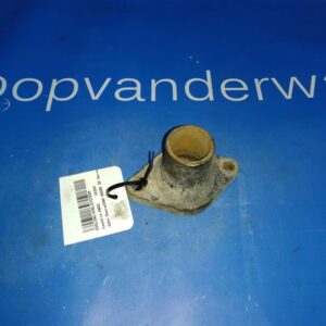 COOLING - John Deere 50 SERIES