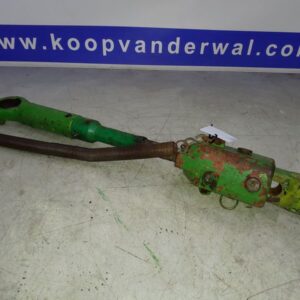 LIFTSHAFT - John Deere 50 SERIES