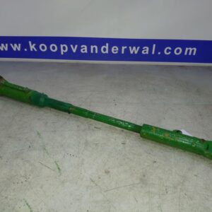 LIFTSHAFT - John Deere 50 SERIES