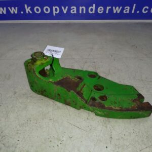 STABILISER - John Deere 50 SERIES