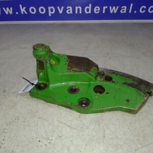 STABILISER - John Deere 50 SERIES