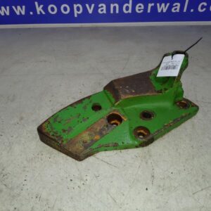 STABILISER - John Deere 50 SERIES
