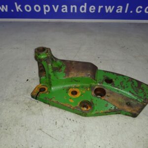 STABILISER - John Deere 50 SERIES