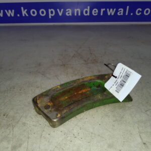 STABILISER - John Deere 50 SERIES