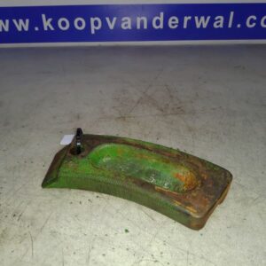 STABILISER - John Deere 50 SERIES