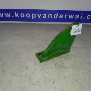 STABILISER - John Deere 50 SERIES