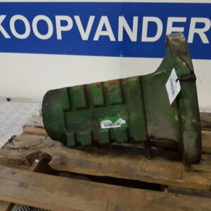 DRIVESHAFTHOUSING - John Deere 50 SERIES