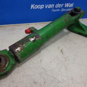CILINDER - John Deere 50 SERIES