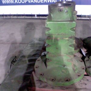 DRIVESHAFTHOUSING - John Deere 50 SERIES